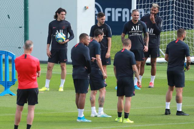 联系我们展示图